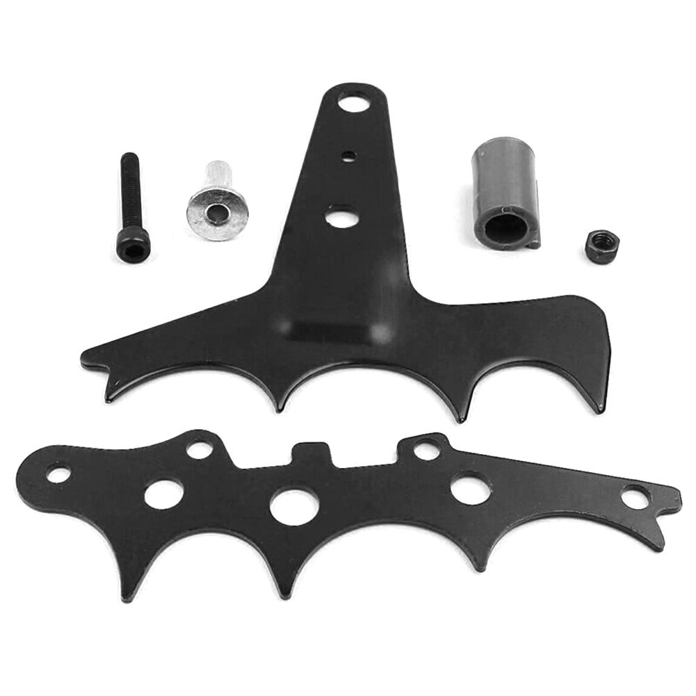 

Сменный шип бампера 365 Запасной шип 371XP 372XP