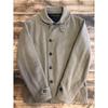 Used Journal Standard Button Down Jacket Beige L Size