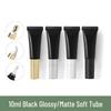 Instrumente și Accesorii – Vase și flacoane cosmetice