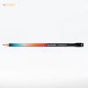 Originální tužka Blackwing X Waking Up - Prémiová odolná tužka na skicování a psaní pro hladký, pohodlný úchop při kreslení
