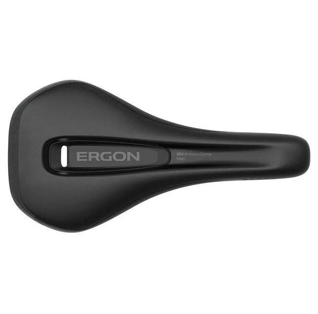 Ergon SM Enduro Comp велосипедное седло
