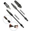 Extensión de Boquilla de Pistola de Rociado de Alta Presión Ajustable Karcher K2-K7