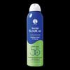 Mentholatum Sunplay Cool Sunscreen Spray