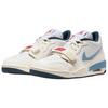 (WMNS) Air Jordan Legacy 312 Low 'Pale Ivory Navy Red' Women's HM3709-141