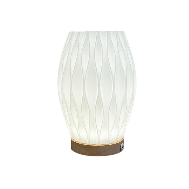 Oeny Desk Lamp Night Light