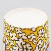 Disposable Popcorn Buckets