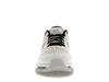 Nike Air Max 2017 White - 849559-100