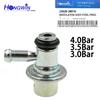 23300-28010 High Quality Fuel Injection Pressure Regulator Case 3.0 3.5 4.0 Bar 23300-28030 23300-28040 Fits Mazda 6