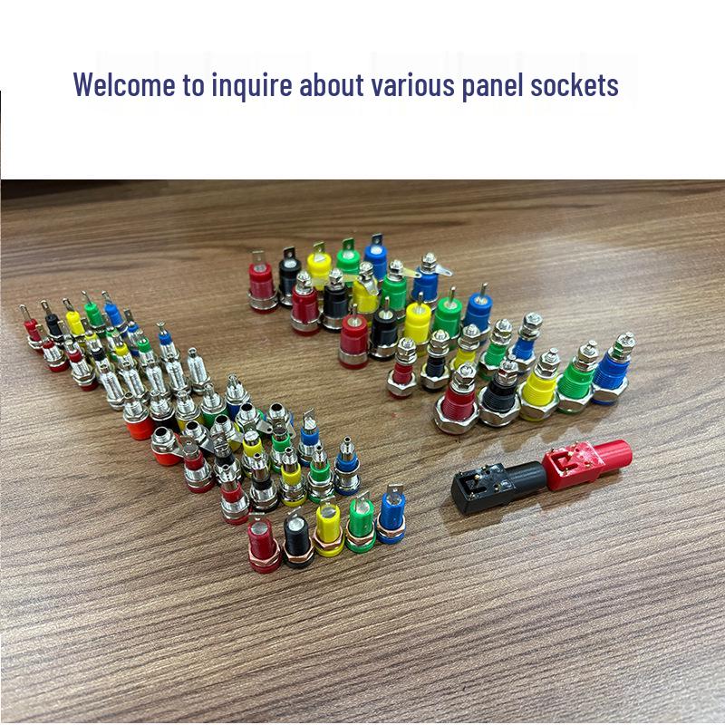 Sample Link - Refined Product Name sample