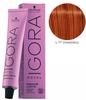 Schwarzkopf Paint Igora Royal Fashion Lights Paint No. -77 60Ml