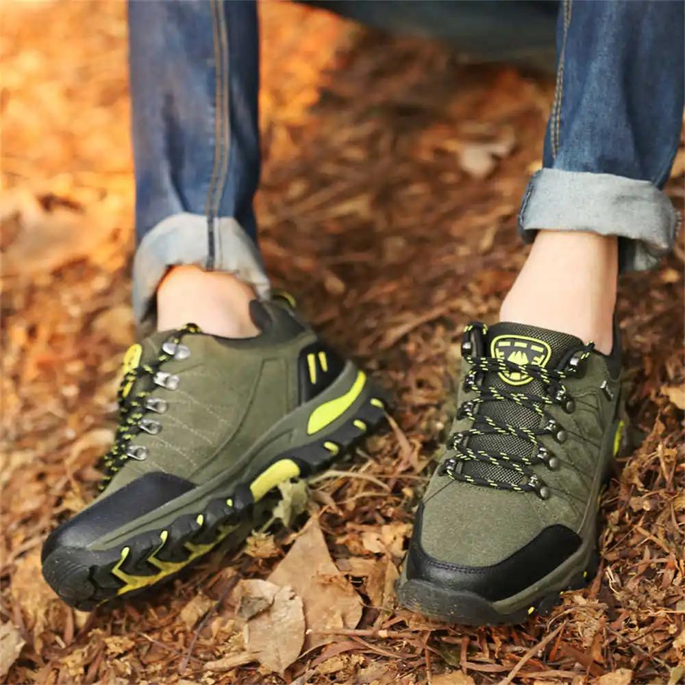 43-44 35-45 Men's Luxury Shoes Sneakers Casual Wide Sneakers Black Tennis Men Sport Sapateneis Latest Vietnam 2025elegant