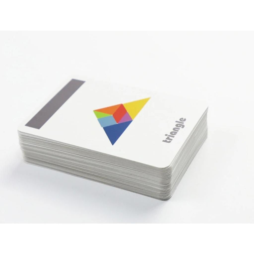 Children's Wooden Colorful Tangram Iron Box Storage Jigsaw Puzzle Puzzle Early Education Intelligence Number Letter Wooden Toys