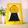 SELTENER Vintage The Handy Candy Rahmen