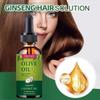 Onion Black Seed Hair Oil Spray for Hair Care and Growth To Prevent Hair Loss