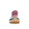 HOKA  Clifton 9 Cyclamen Sweet Lilac Women Sneakers Purple 1127896-CSLC