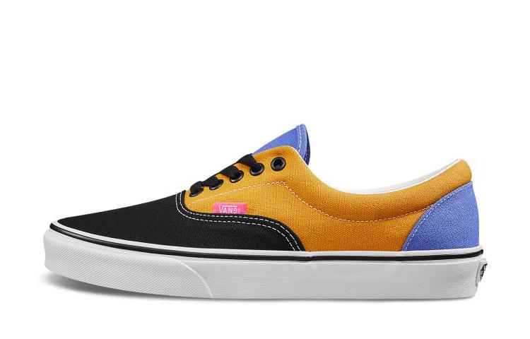 Era Vans  Mix & Match  VN0A4BV4TGN 44.5