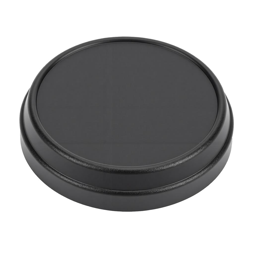 Lens   Fit for    0  0S  0T Camera Aluminum Alloy Camera Lens Cover Lightweight Anti Scratch Soft Interior