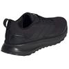 New Adidas Runfalcon 5 Tr Core Black Carbon JP5916