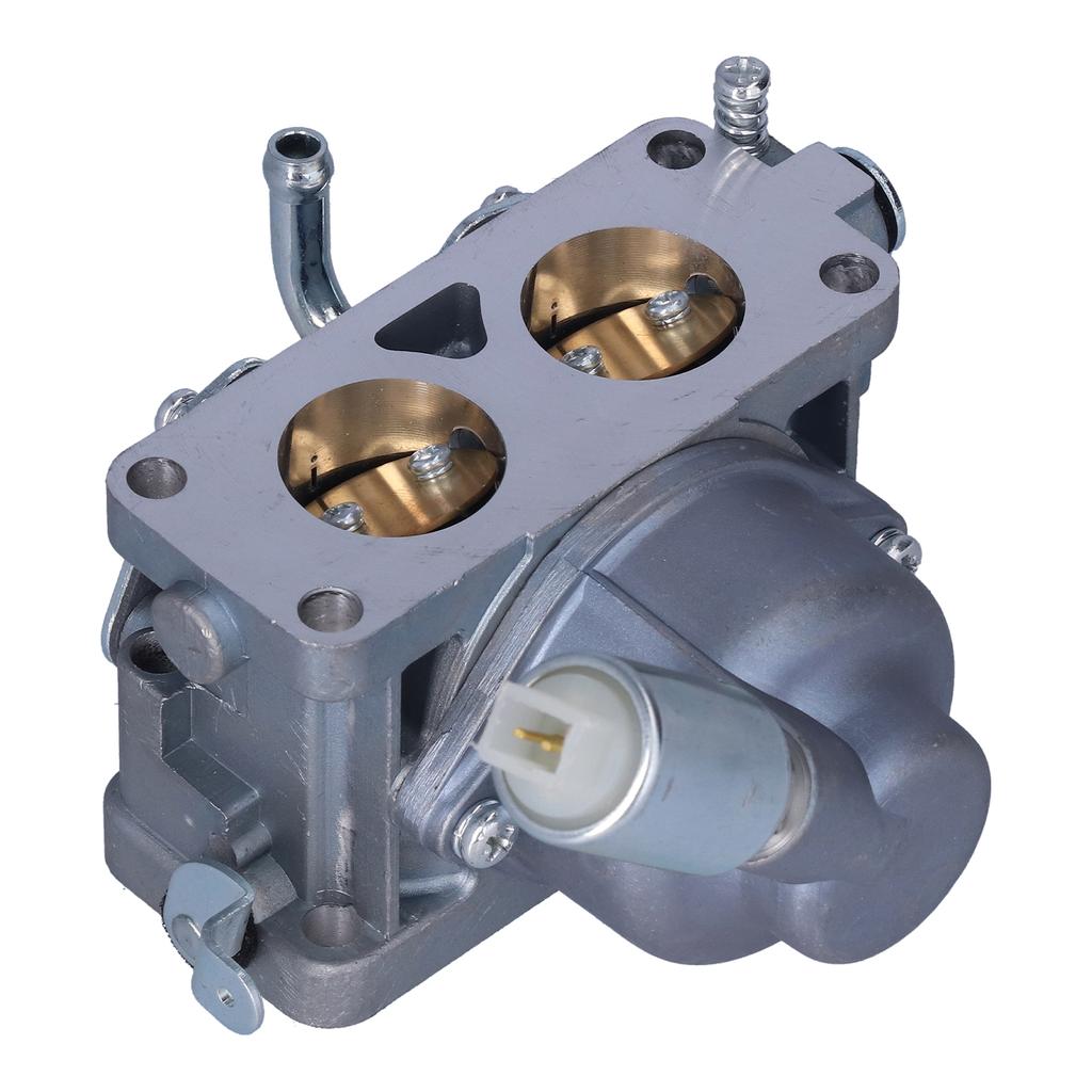 799230 Carburetor Gasket Kit for John Deere L111 L118 L120 LA120 LA130 LA135 LA140 LA145 LA150