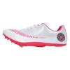 New Professional Spike Shoes Track and Field Sprint Male and Female Students Running Competition Long Jump Middle and Long Distance Running Spike Shoe