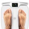 Analytical Bathroom Scale 57 Parameters Apple Health, Google Fit, WIFI