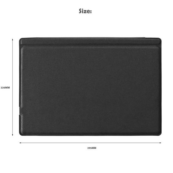 Bluetooth Wireless Type-c for Microsoft Surface Gaming Keyboard Pro 3/4/5/6/7