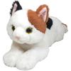 Puppen & Kuscheltiere – Kuscheltiere von Film- & Trickfiguren