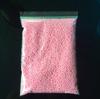 Bunte Schaumstoffbälle für Bastelarbeiten, Styroporkügelchen, Füllmaterial, Basis, Zubehör für Kinder