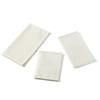 New Oxford Cloth Traveler Notebook 3 Size Spiral Cowhide Diary Card Storage Pouch