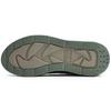 FILA Pala Casual Comfortable Durable Lightweight Low-Top Skate Shoes Women sneaker Green F12W311203FSB