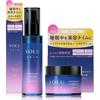 Yolu Yolskin Overnight Serum Overnight Cream Moist 1 [set] Moist