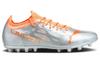 Puma Ultra 1.4 Mg 'Instinct Pack' 106720-01