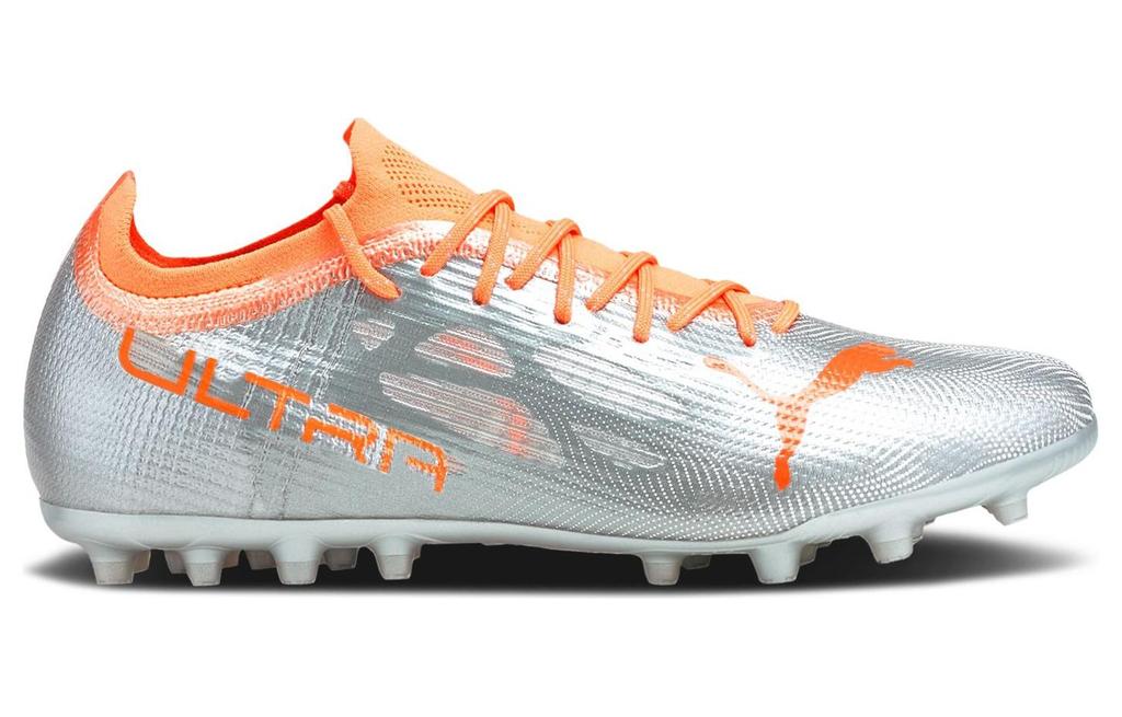 Puma Ultra 1.4 Mg 'Instinct Pack' 106720-01