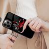 Islam Shia Imam Ali Hussain Magnetic Phone Case For APPLE iPhone 17 Air 16 14 13 12 Pro Max 15 Plus Wireless MagSafe Cover