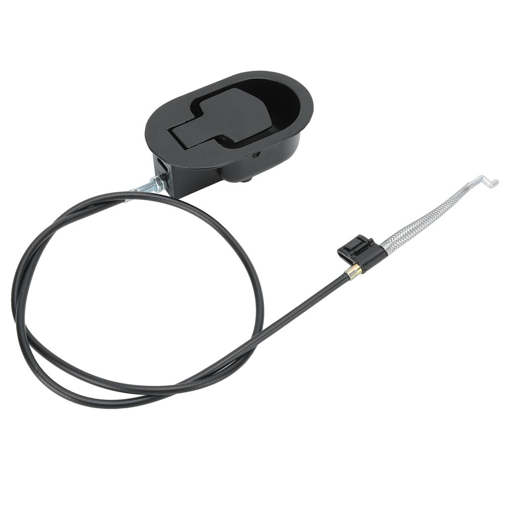 Sofa Release Handle with Cable Recliner Hand Controller   Replacement Accessory