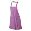Exner Childrens/Kids Plain Apron