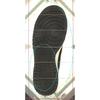 Pre-owned Nike Dunk RETRO IM4413-001-P26085464862411