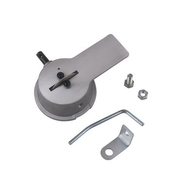 Manual Precision Piston Ring Filer Tool  Piston Ring End Gap Tool