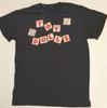 Toy Dolls Men's Punk Rock Band Music T-Shirt Size M Unisex T-Shirt