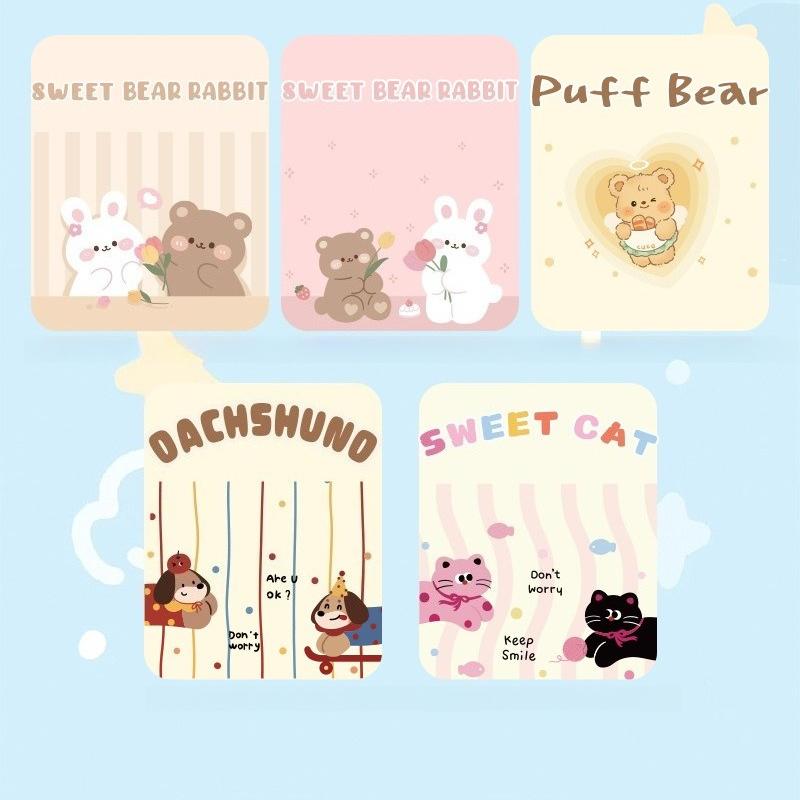 Cartoon Electric Car Hanging Bag Front Bag Waterproof Large Capacity Storage Bag Battery Motorcycle Multifunction Bag