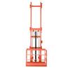 Aokewen Electric Hydraulic Cargo Lift