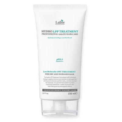 [Lador] Hydro LPP Treatment Tube Type 150ml