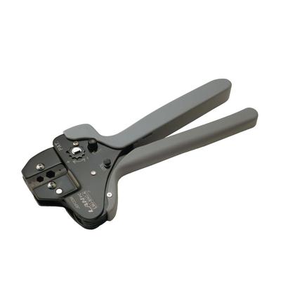 Densan BNC Connector Crimping Tool LMJ-BNC-A
