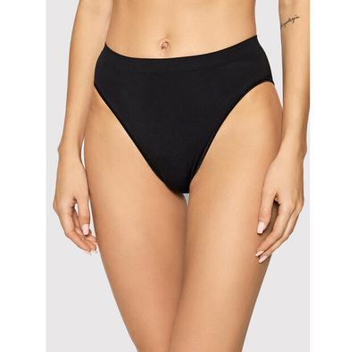 Hanro Touch Feeling Classic Panties