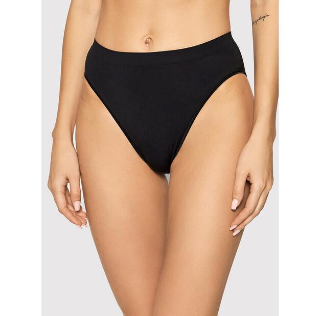 Трусики классические Hanro Touch Feeling EU S