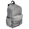 adidas Cl Reflective Classic Backpack Adidas JX3220