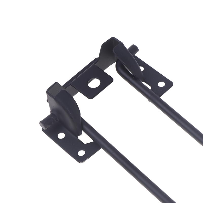 1 Peça Pés de Mesa de Metal Suporte Dobrável Pés de Móvel Diy Banco Doméstico Mesa de Jantar Mesa Lateral Pés de Mesa de Centro Acessórios