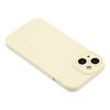 Bulk Purchasing 20Pcs For iPhone 14 Case Precise Cutouts 1.3mm TPU Matte Phone Cover