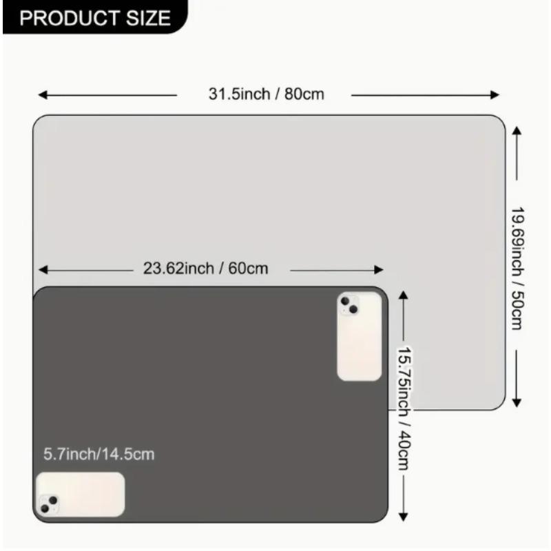 Cartoon Animal Chii Kawa Usagi Carpet Mat Cute Kawaii Chiikawa Rug Soft Non-Slip Home Decoration For Kids Room Welcome Mat