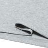 The North Face Your Own Playground Size 150 S/S Tee, Off-White,